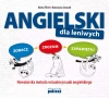 Angielski dla leniwych - zdjęcie