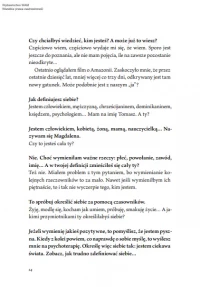 Sankofa. Nie zmarnuj życia, zdjęcie 22