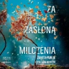 CD MP3 Za zasłoną milczenia - zdjęcie