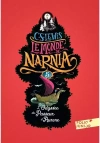 Monde de Narnia 5 L'Odyssee Du Passeur d'Aurore - zdjęcie