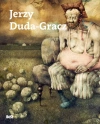 Jerzy Duda-Gracz - zdjęcie