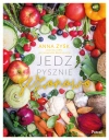 Jedz pysznie sezonowo - zdjęcie