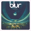 Live At Wembley Stadium, CD - zdjęcie