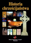 Historia chrześcijaństwa - zdjęcie