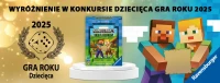Minecraft. Explorers. Gra karciana, zdjęcie 9