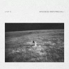 Apologie Du Temps Perdu. Volume 1, CD - zdjęcie