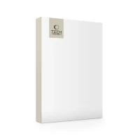 Tech-Protect SmartCase Kindle Paperwhite Vi / 6 / Colorsoft / Signature Edition Black, zdjęcie 6