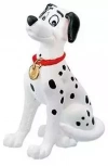 Pongo BULLYLAND - zdjęcie