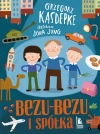 Bezu-bezu i spółka - zdjęcie