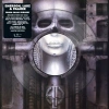 Brain Salad Surgery, Winyl - zdjęcie
