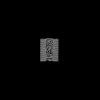 Unknown Pleasures (Reedycja). Winyl - zdjęcie