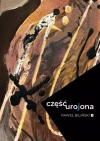 Część urojona - zdjęcie