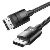 Kabel UGREEN DisplayPort-DisplayPort 1m, zdjęcie 4