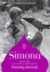 Simona - zdjęcie