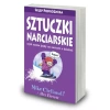 Sztuczki narciarskie czyli nauka jazdy na nartach z dziećmi - zdjęcie