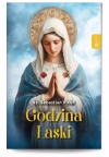 Godzina łaski - zdjęcie
