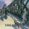 Gustave Caillebotte - zdjęcie