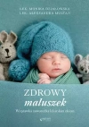 Zdrowy maluszek - zdjęcie