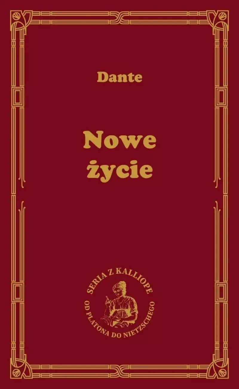 Nowe życie Nowe życie
