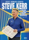 Steve Kerr - zdjęcie