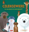 Człekozwierz. Co nas łączy ze zwierzętami? - zdjęcie
