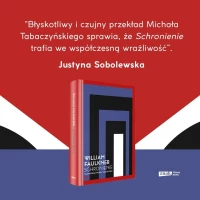 Schronienie, zdjęcie 10