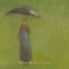 In The Rain Reissue. CD - zdjęcie