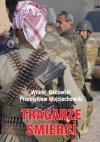 Tragarze śmierci - zdjęcie
