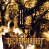 Epitaph, CD - zdjęcie