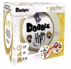 Dobble. Harry Potter - zdjęcie