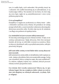 Sankofa. Nie zmarnuj życia, zdjęcie 34