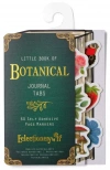 Little Book of Botanical - zakładki znaczniki - zdjęcie