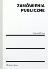 Zamówienia publiczne Poradnik dla zamawiających i wykonawców - zdjęcie