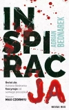 Inspiracja - zdjęcie