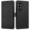 Tech-Protect Wallet Galaxy z Fold 8 Ultra Black - zdjęcie