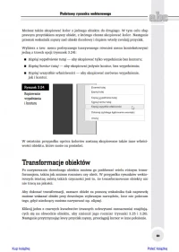 ABC CorelDRAW 2018 PL, zdjęcie 21