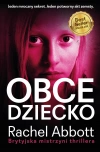 Obce dziecko - zdjęcie