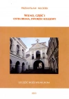 Wilno, część I - zdjęcie