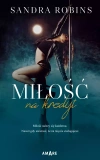 Miłość na kredyt - zdjęcie