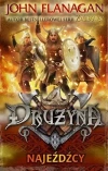 Drużyna T.2 Najeźdźcy - zdjęcie