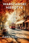 Warszawski niebotyk - zdjęcie