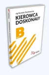 Kierowca doskonały. Kat. B - zdjęcie