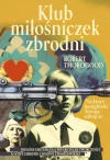 Klub miłośniczek zbrodni - zdjęcie