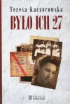 Było ich 27 - zdjęcie