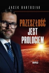 Przeszłość jest prologiem - zdjęcie