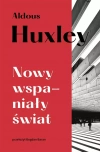 Nowy wspaniały świat - zdjęcie