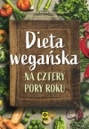 Dieta wegańska na cztery pory roku - zdjęcie