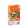 Mini Waffle 42el Zwierzęta - zdjęcie