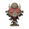 Figurka Funko Pop! Demon Slayer Hantengu - zdjęcie