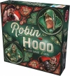 Robin Hood. Gra przygodowa - zdjęcie